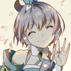 薛凯琪被黑人操大了吗
