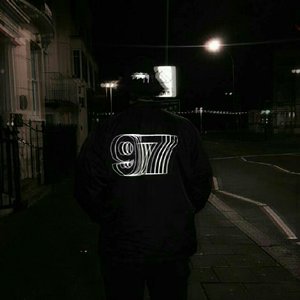 薛凯琪被黑人操大了吗
