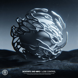 薛凯琪被黑人操大了吗
