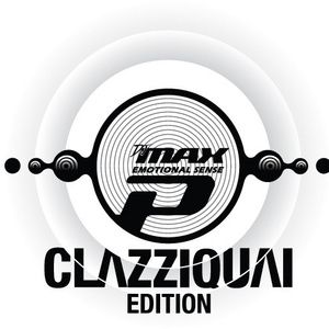 薛凯琪被黑人操大了吗
