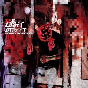 薛凯琪被黑人操大了吗
