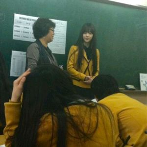 薛凯琪被黑人操大了吗
