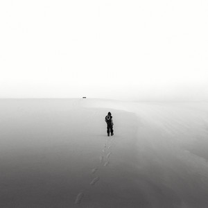 薛凯琪被黑人操大了吗
