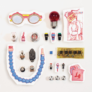 薛凯琪被黑人操大了吗
