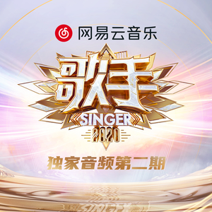 薛凯琪被黑人操大了吗
