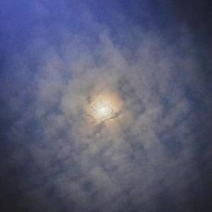 薛凯琪被黑人操大了吗
