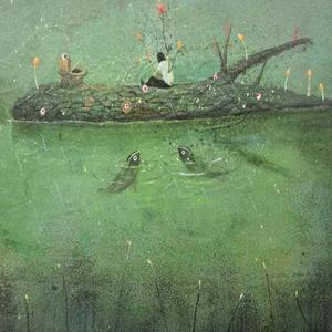 薛凯琪被黑人操大了吗
